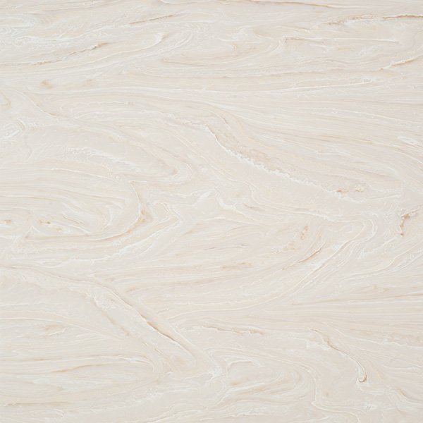 Porcelanosa LUXURY Series Coffee Cream: Planchas de Solid Surface Krion®   Baño, Cocina